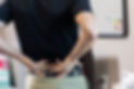 Back-Pain.jpg