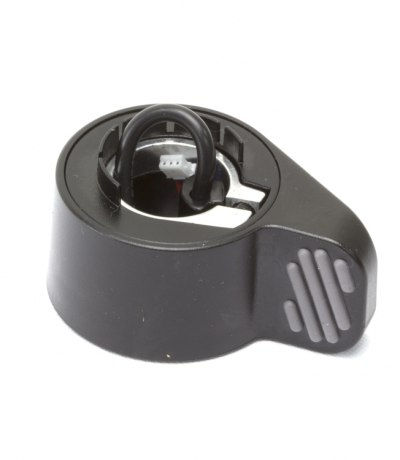 Electric Brake for Ninebot ES e-scooter