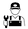 Mechanician icon