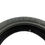 Thumbnail: Air tire 60/65-6.9 with gel for scooter Ninebot G2, G65