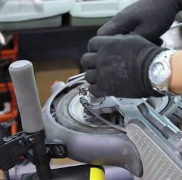 repair work 2