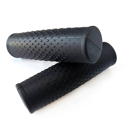 Handlebar Grip Replacement For Xiaomi Pro 4 main image 1