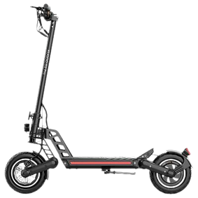 Spare parts for Kugoo G2 Pro e-scooter