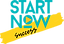 start now (3).png