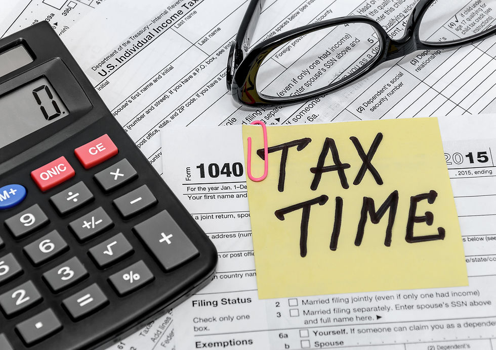 203838-2059x1456-Tax-form.jpg