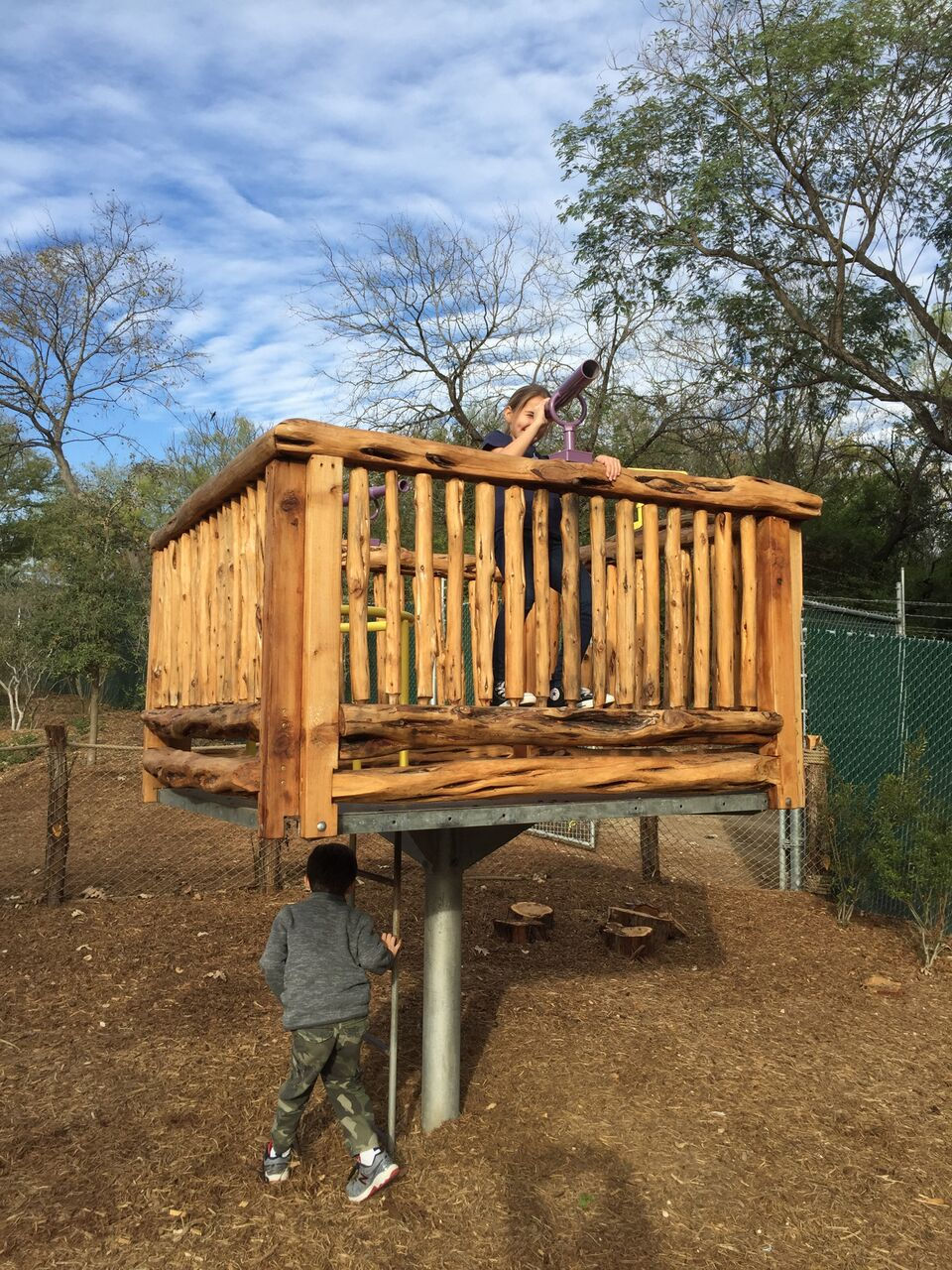 Azzanarts_Zoo School (9)