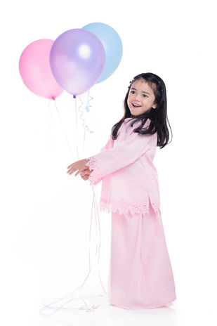 Kids children fashion photography for Raya Aidilfitri campaign kuala lumpur sepang dengkil cyberjaya subang photographer