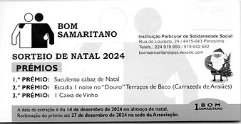 bilhete 2024.jpg