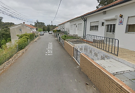 bairro pedroso.PNG