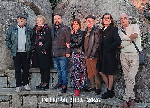 direção 2023_2026.jpg