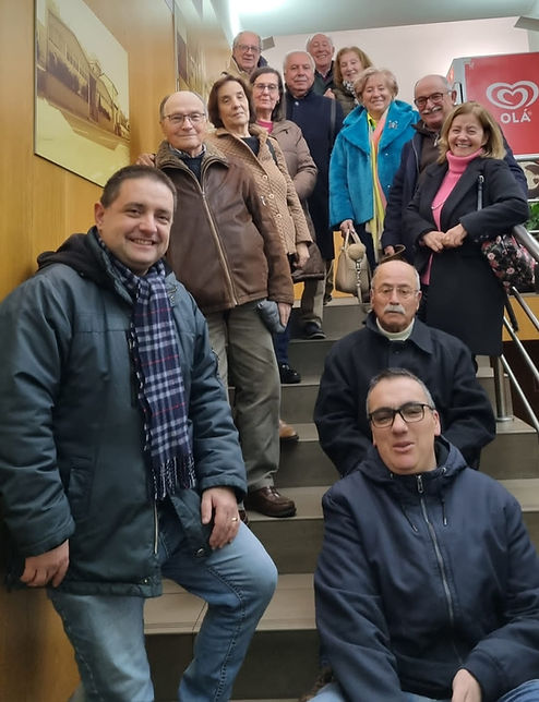 foto corpos gerentes 2023a.jpg