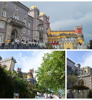 palacio pena.jpg