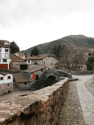 The Ultimate Travel Guide to Potes, Spain