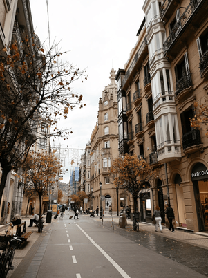 The Ultimate Travel Guide to San Sebastian, Spain