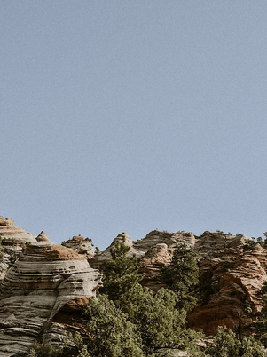 The Ultimate Travel Guide to Bryce Canyon and Zion National Park