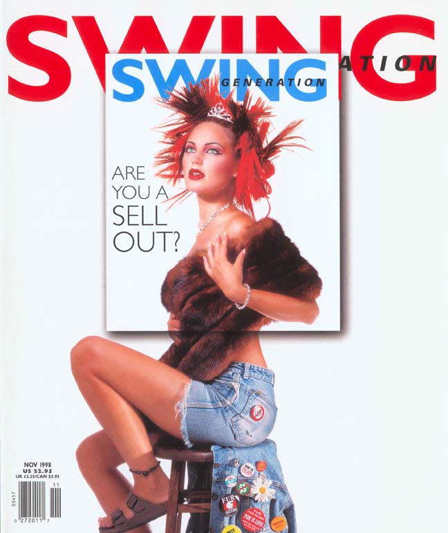 35Swing2.jpg