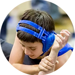 A47AF44D-83AC-4381-B387-FB5D6BCDEA9F.PNG