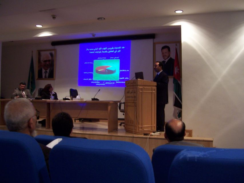 Jordan_3979.JPG