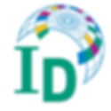 International Management District