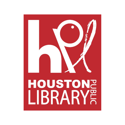 Houston Public Library
