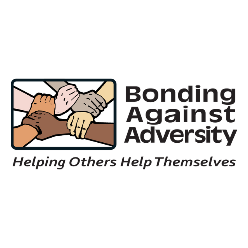 Bonding Against Adversity