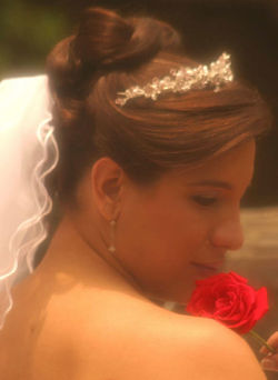 Violeta Martinez de Carrera 03_15_1