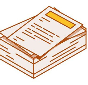 search 7.JPG