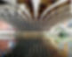 Screenshot_20191125-170029_Instagram.jpg