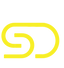 SCANLAN_LOGO_yellow 6.png
