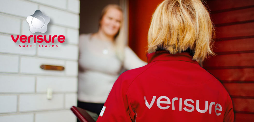 VERISURE_MAIN_ID.jpg