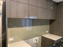 Splashback 3