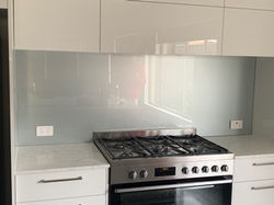 Splashback 2