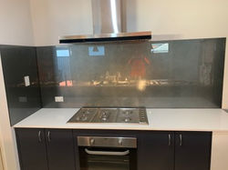 Splashback 1