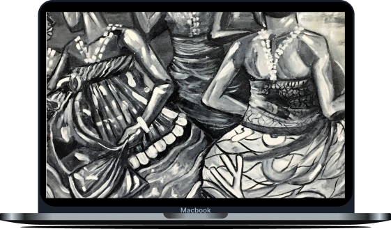 Mockup Art.alt