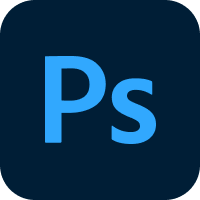 Photoshop.alt