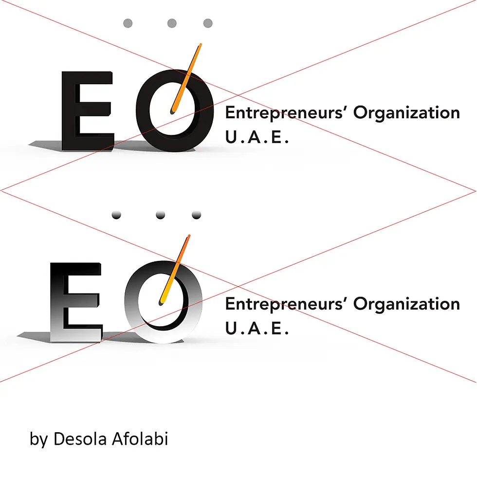 jobs done for clients 4.png