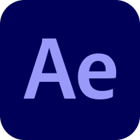After Effects.alt