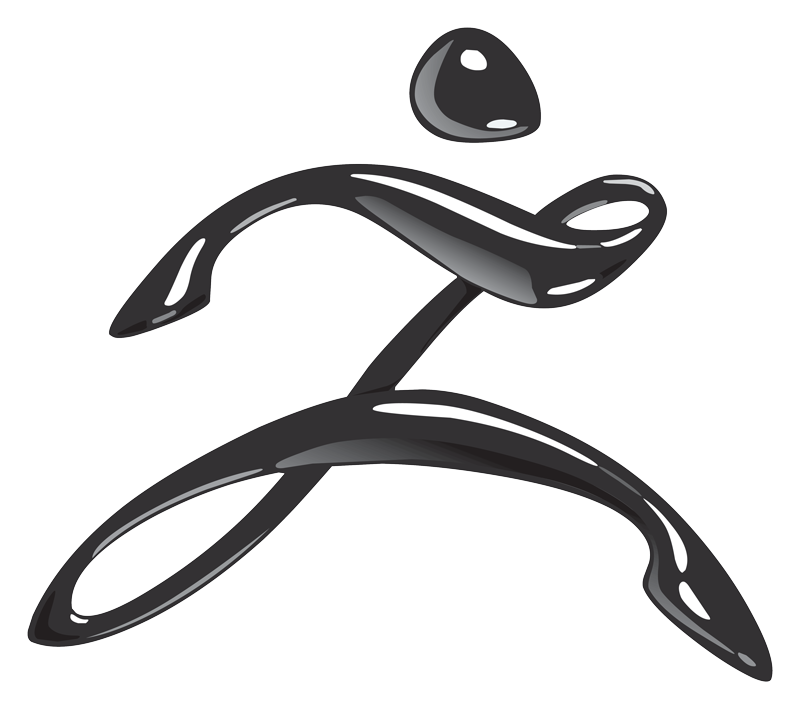 zbrush-logo.alt