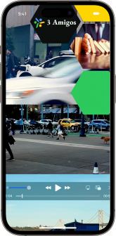Phone.alt