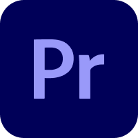 Premier Pro.alt