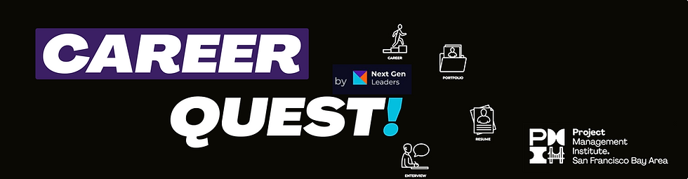 CAREER Quest  welcome Banner.png