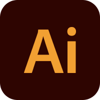 Illustrator.alt
