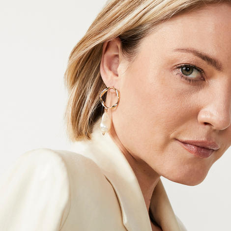 ACCESSORIES + SATINATO #2
2022