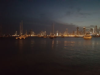 20180122_183644.jpg