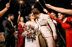 Wedding%204_edited.jpg