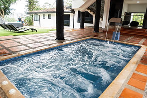 Casa San Lucas.jpg
