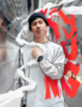 KYUNG-2.jpg