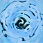Benumbed Buoyancy Logo.png