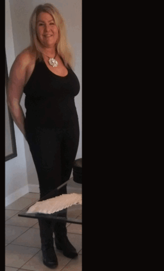 ezgif.com-animated-gif-maker (1).gif