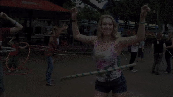 Chula.gif